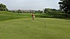 2019-04-26 Marco Simone Golf & Country Club, hål 12, Jan Englund